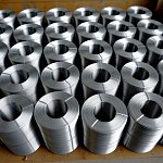 Проволока свинцовая 1.25 мм С1